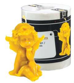 Forma silikonowa AMOREK Z CAŁUSEM 6,5cm Forma silikonowa AMOREK Z CAŁUSEM 6,5cm