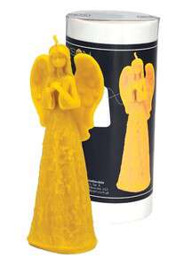 Forma silikonowa ANIOŁ WYSOKI 16cm Forma silikonowa ANIOŁ WYSOKI 16cm