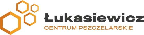 Centrum Pszczelarskie Łukasiewicz Centrum Pszczelarskie Łukasiewicz