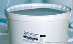 Apifortuna - inwert - odbiór osobisty- 15 kg Apifortuna - inwert - odbiór osobisty- 15 kg