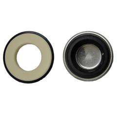 Komplet uszczelniający do urządzenia ssąco-tłoczącego Komplet uszczelniający do urządzenia ssąco-tłoczącego