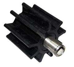 Wirnik do urządzenia ssąco-tłoczącego (1,5kW) Wirnik do urządzenia ssąco-tłoczącego (1,5kW)