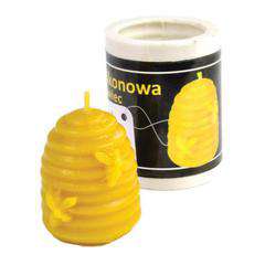 Forma silikonowa - KÓSZKA MAŁA 4,5 cm Forma silikonowa - KÓSZKA MAŁA 4,5 cm