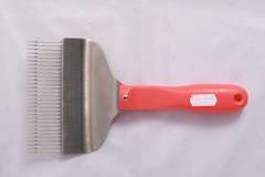 odsklepiacz do miodu odsklepiacz do ramek