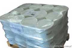 Bee Food Plus - wiadro 15kg - wysyłka paletowa 44szt. x 15kg Bee Food Plus - wiadro 15kg - wysyłka paletowa 44szt. x 15kg