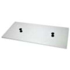 Pokrywa do stołu wzmocniona WP 750 mm Pokrywa do stołu wzmocniona WP 750 mm