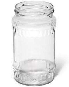 Słoik na miód 370 ml (520 g) 20szt./op. -odbiór osobisty Słoik na miód 370 ml (520 g) 20szt./op. -odbiór osobisty