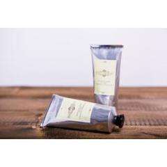 Krem do rąk z miodem i propolisem Honey Therapy 70 ml Krem do rąk z miodem i propolisem Honey Therapy 70 ml