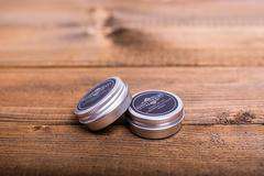 Masło do ust Biała fantazja 15 g Masło do ust Biała fantazja 15 g