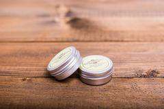 Masło do ust Słodki afrodyzjak 15 g Masło do ust Słodki afrodyzjak 15 g