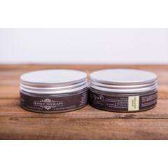 Balsam do ciała Słodki afrodyzjak - 200 g Balsam do ciała Słodki afrodyzjak - 200 g