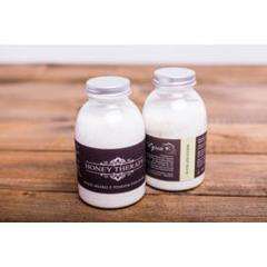 Mleko do kąpieli - Słodki afrodyzjak 250 g Mleko do kąpieli - Słodki afrodyzjak 250 g