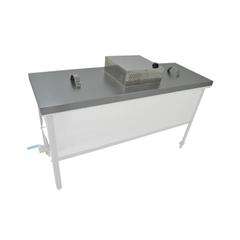 Topiarka grzejna (pokrywa) do stołu wielkopolskiego wzmocnionego, 1000 mm Topiarka grzejna (pokrywa) do stołu wielkopolskiego wzmocnionego, 1000 mm