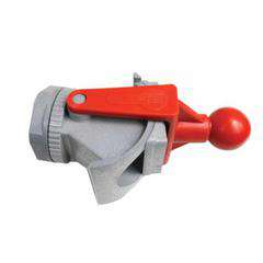 Zawór "Professional" Zawór "Professional"