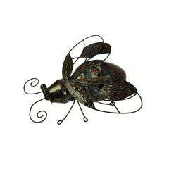 Świecznik latarnia - "PSZCZOŁA" Świecznik latarnia - "PSZCZOŁA"