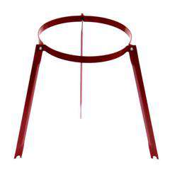 Stojak do sita stożkowego Stojak do sita stożkowego