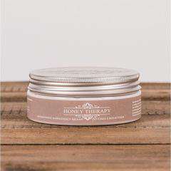 Balsam do ciała z kolagenem ESENCJA ORIENTU 200ml Balsam do ciała z kolagenem ESENCJA ORIENTU 200ml