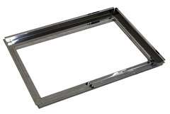 Pierścień uszczelniający do topiarki małej Pierścień uszczelniający do topiarki małej