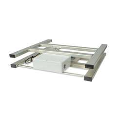 Waga pasieczna GSM OPTIMA Line Waga pasieczna GSM OPTIMA Line