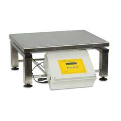 Waga pasieczna GSM - Premium Line Waga pasieczna GSM - Premium Line