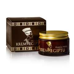 Krem Egiptu na noc "Magia nocy" Krem Egiptu na noc "Magia nocy"