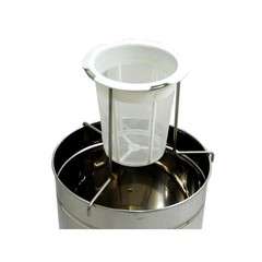 Stojak pod sito cylindryczne fi19 Stojak pod sito cylindryczne fi19