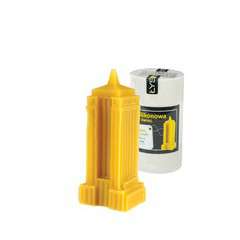 Forma silikonowa Empire State Building mały Forma silikonowa Empire State Building mały