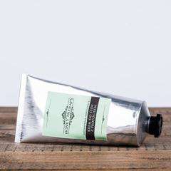 Krem do stóp z propolisem 70 ml Zielona Herbata Honey Therapy Krem do stóp z propolisem 70 ml Zielona Herbata Honey Therapy