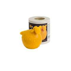 Forma silikonowa Baran Forma silikonowa Baran