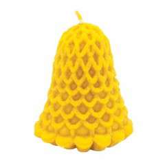 Forma silikonowa KORONKOWY DZWON Forma silikonowa KORONKOWY DZWON