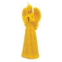 Forma silikonowa ANIOŁ WYSOKI Forma silikonowa ANIOŁ WYSOKI