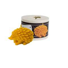 Forma silikonowa JEŻYK NOWOŚĆ Forma silikonowa JEŻYK NOWOŚĆ