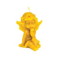 Forma silikonowa AMOREK Z CAŁUSEM 6,5cm Forma silikonowa AMOREK Z CAŁUSEM 6,5cm