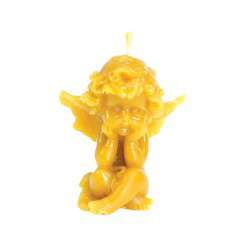 Forma silikonowa AMOREK PODPARTY 6,5 cm Forma silikonowa AMOREK PODPARTY 6,5 cm