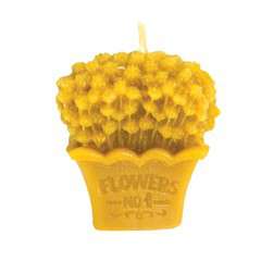 Forma silikonowa BUKIET LAWENDY wysokość 8cm Forma silikonowa BUKIET LAWENDY wysokość 8cm