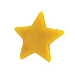 Forma silikonowa GWIAZDA PŁASKA Forma silikonowa GWIAZDA PŁASKA
