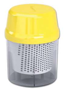 VARROA EASY CHECK VARROA EASY CHECK