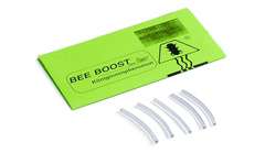 Feromon Matki Pszczelej FMP /Bee Boost/ Feromon Matki Pszczelej FMP /Bee Boost/