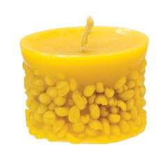 Forma silikonowa - ZIARNA KAWY Forma silikonowa - ZIARNA KAWY