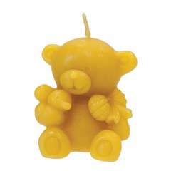 Forma silikonowa MIŚ Z KACZKĄ Forma silikonowa MIŚ Z KACZKĄ