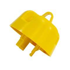 Pułapka do łapania os nakładana na butelkę Pułapka do łapania os nakładana na butelkę