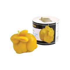 Świeca Królik Świeca Królik