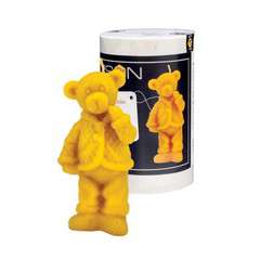 Forma silikonowa Misio Zdzisio Forma silikonowa Misio Zdzisio