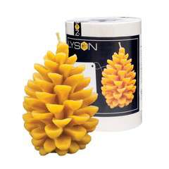 Forma silikonowa Szyszka Premium Forma silikonowa Szyszka Premium