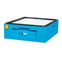 Korpus Dadant 1/2 Szwajcarski Korpus Dadant 1/2 Szwajcarski