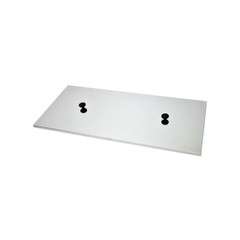 Pokrywa do stołu Langstroth Amerykański (1500mm) wzmocnionego Pokrywa do stołu Langstroth Amerykański (1500mm) wzmocnionego