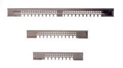 Zasuwka do ula nierdzewna 345 mm Zasuwka do ula nierdzewna 345 mm