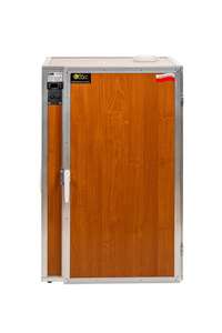 Dekrystalizator 2 hoboki Dekrystalizator 2 hoboki