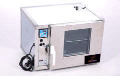 Inkubator do hodowli matek na 100 matek, półautomatyczny Inkubator do hodowli matek na 100 matek, półautomatyczny