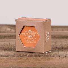 Masełko do ust Esencja Orientu 15g Masełko do ust Esencja Orientu 15g